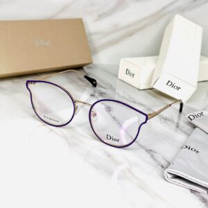 Gafas YW9IDR