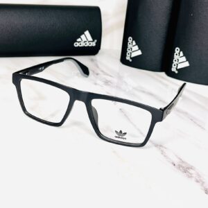 Gafas 5D1AH4