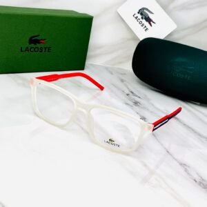 Gafas 975KZ0