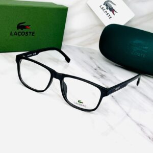 Gafas LCDG2Q