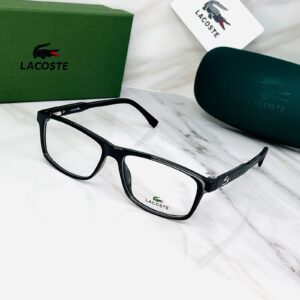 Gafas LR4NAF