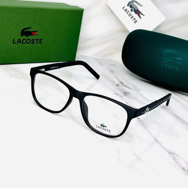 Gafas LK3K5E