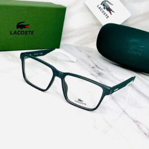 Gafas VI52DL