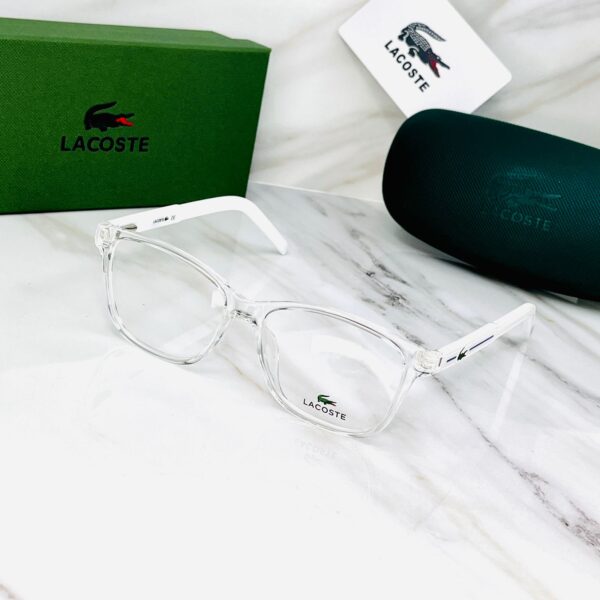 Gafas UXU5SL