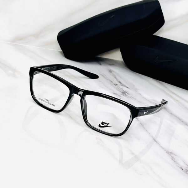 Gafas 688CXQ