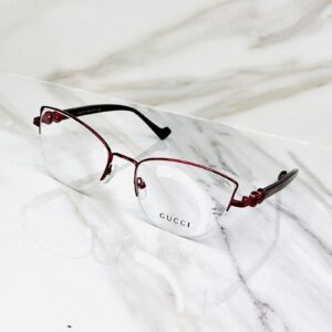 Gafas HLT801