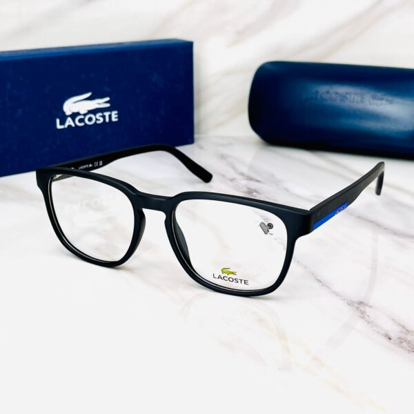 Gafas W390XM