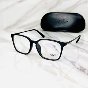 Gafas 5RL802